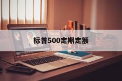 标普500定期定额(标普500定投收益率)