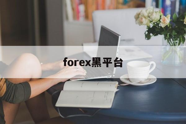 forex黑平台(forex game)